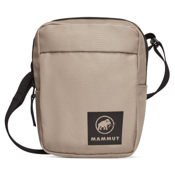 Torba Mammut Xeron Pouch 1 safari 7459