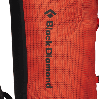 Plecak Black Diamond SPEED ZIP 33 Octane