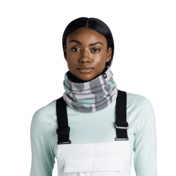Szalik Buff Polar Prints Neckwarmer CUSHA MULTI