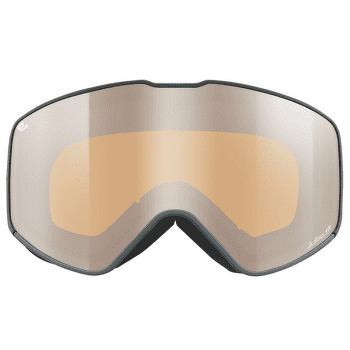 Okulary Julbo Cyrius