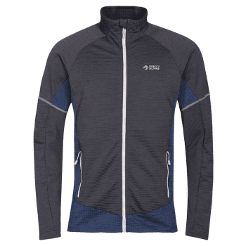 Bluza Direct Alpine Cima navy/anthracite