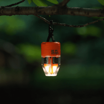 Pumpa Flextail MAX Pump 3 White