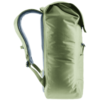 Plecak deuter Drout 20 Black