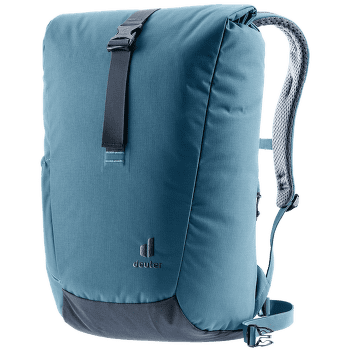 Plecak deuter Step Out 22 atlantic-ink