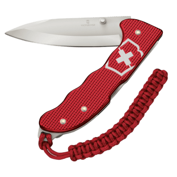 Nóż Victorinox Hunter Pro Evoke Alox Red