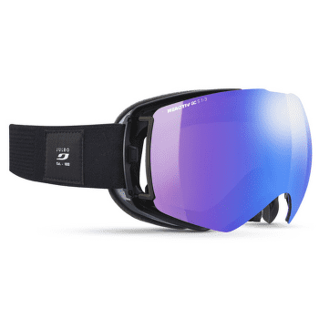 Okulary Julbo Lightyears