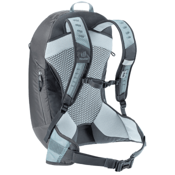 Plecak deuter AC Lite 21 SL shale-graphite