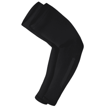 Pokrowce Buff Arm Sleeves SOLID BLACK