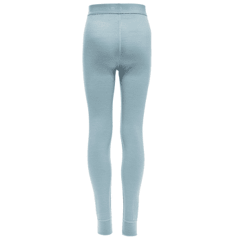 Spodnie Devold Breeze Merino Longs Junior Cameo