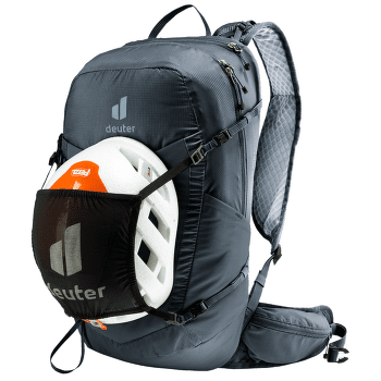 Plecak deuter Speed Lite Pro 19 mineral-grove