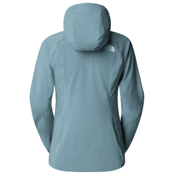 Bluza The North Face NIMBLE HOODIE 426 SHALLOW BLUE