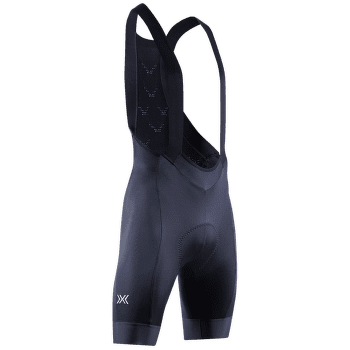 Szorty X-Bionic X-BIONIC® COREFUSION RIDE BIB SHORTS MEN X Black