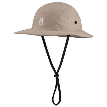 Kapelusz Millet Wanaka Hat ROPE