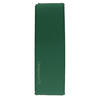 Karimata Robens Campground 75
