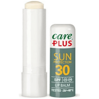 Balsam Care Plus Sun Protection Lipstick SPF 30 Tube