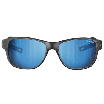 Okulary Julbo Camino