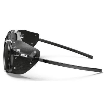 Okulary Julbo Millenium