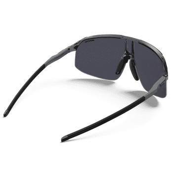 Okulary Julbo Density