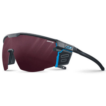 Okulary Julbo Ultimate Cover