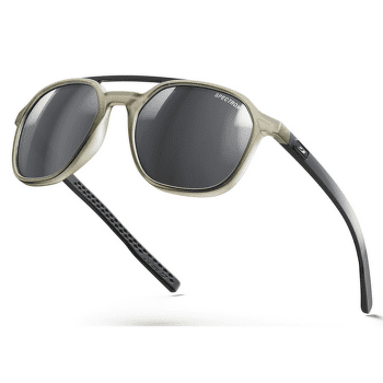 Okulary Julbo Slack Cover