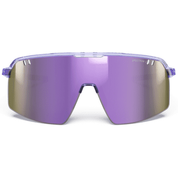 Okulary Julbo Intensity