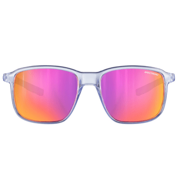 Okulary Julbo Creek