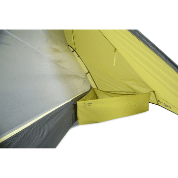 Stan Nemo Equipment Dagger OSMO 2P 2025