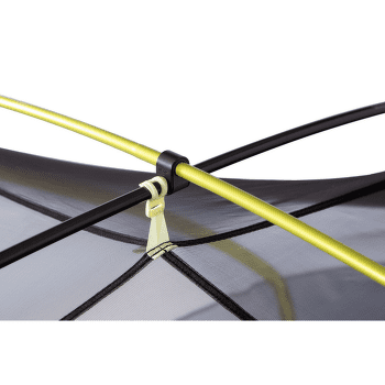 Stan Nemo Equipment Dagger OSMO 2P 2025