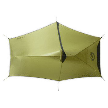 Stan Nemo Equipment Hornet OSMO 1P 2025