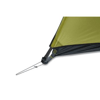 Stan Nemo Equipment Hornet OSMO 1P 2025