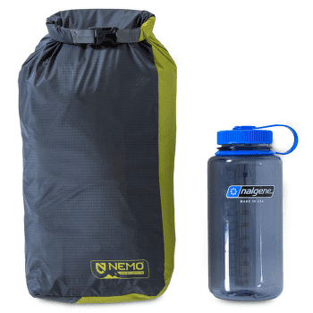 Stan Nemo Equipment Hornet OSMO 2P 2025