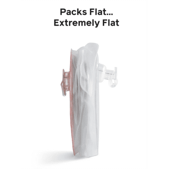 Latarka BioLite Luci Emergency