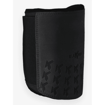 Ochraniacz na kolano Blakpad BLAKPAD EON RIGHT Black