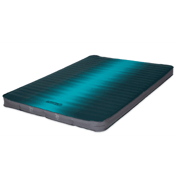 Karimata Nemo Equipment Roamer Double