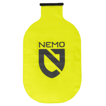ND Nemo Equipment Vortex Pump Sack
