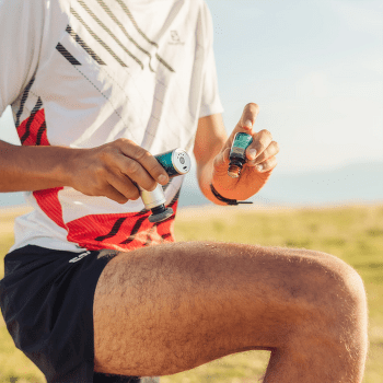 Masáž Y Y Vertical Shock Mini