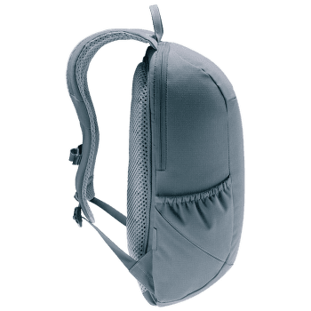 Plecak deuter Step Out 12 atlantic-ink