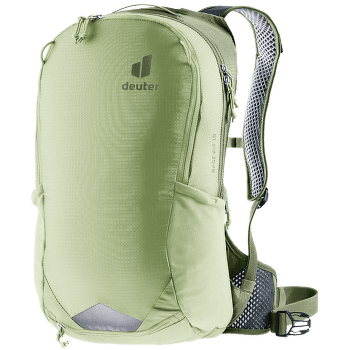 Plecak deuter Race Air 10 mineral-grove