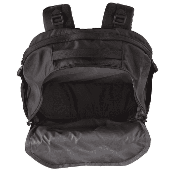 Plecak Patagonia Refugio Day Pack 30L Current Blue