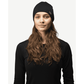 Czapki Devold Breeze Cap 195A CAYENNE