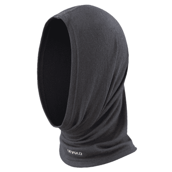 Szalik Devold Expedition Headover (155-840) 950 BLACK