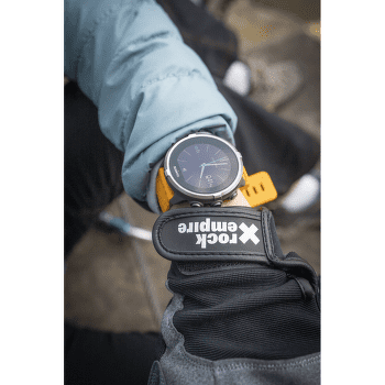 Rękawice Rock Empire Rocker