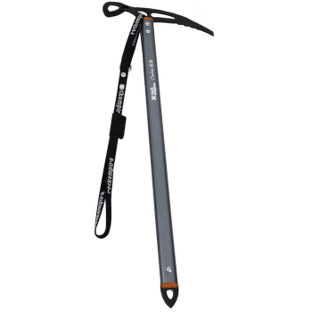 Czekan Rock Empire Chackan