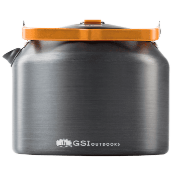 Czajnik GSI HALULITE 1.8 TEA KETTLE