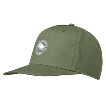 Czapki Mammut Mammut Garantie Cap 40285 marsh