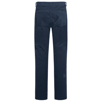 Spodnie La Sportiva SETTER PANT Men Night Sky_B46B46