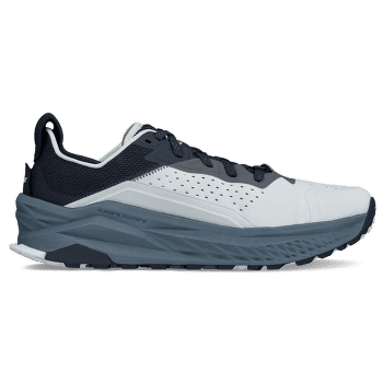 Buty Altra Olympus 6 Men DARK BLUE