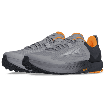 Buty Altra TIMP 5 Men GRAY
