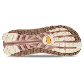 Buty Altra Olympus 6 Women TAUPE/PINK