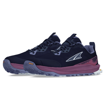 Buty Altra LONE PEAK 9+ Women DARK BLUE